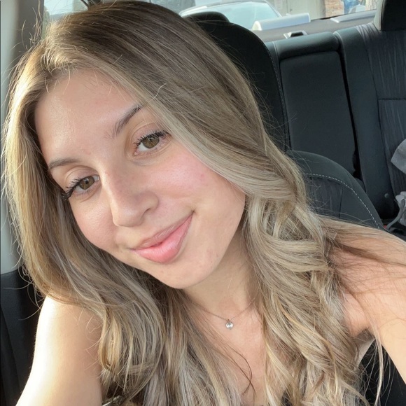 elizabethfre229